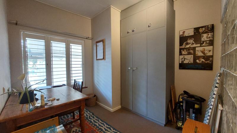 3 Bedroom Property for Sale in Kenridge Heights Western Cape